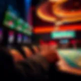 Comprehensive Guide to Creating a Sports Book Introduction