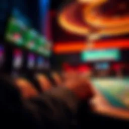Comprehensive Guide to Creating a Sports Book Introduction