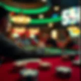 Comprehensive Guide to the 5000 Card Game Online Introduction