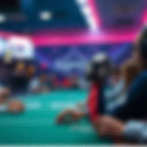 Comprehensive Insights into Super Bowl Betting Introduction