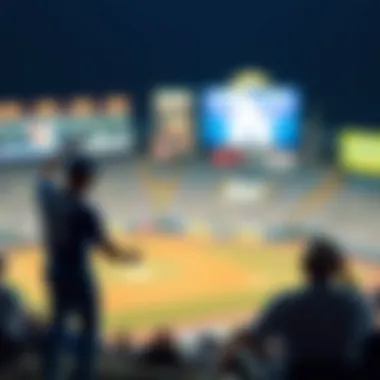 Current Betting Odds for the Los Angeles Dodgers Summary Current Betting Odds for the Los Angeles Dodgers Summary