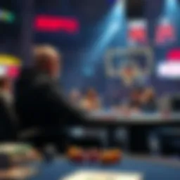 ESPN NBA Expert Picks: In-Depth Analysis and Strategic Insights Introduction