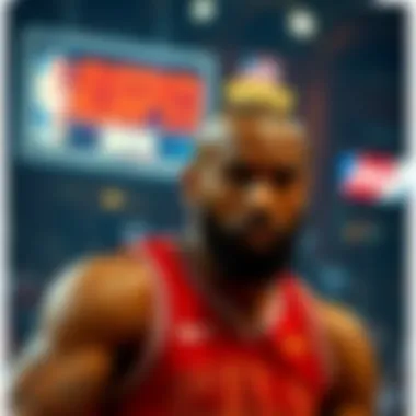 Notable ESPN NBA Expert Picks: In-Depth Analysis and Strategic Insights Notable ESPN NBA Expert Picks: In-Depth Analysis and Strategic Insights