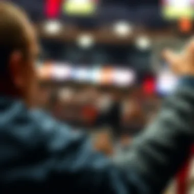 ESPN NBA Expert Picks: In-Depth Analysis and Strategic Insights Summary ESPN NBA Expert Picks: In-Depth Analysis and Strategic Insights Summary