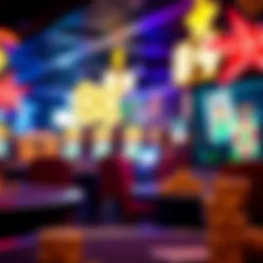 Notable Exploring 888 Slots Free Play: A Comprehensive Guide
