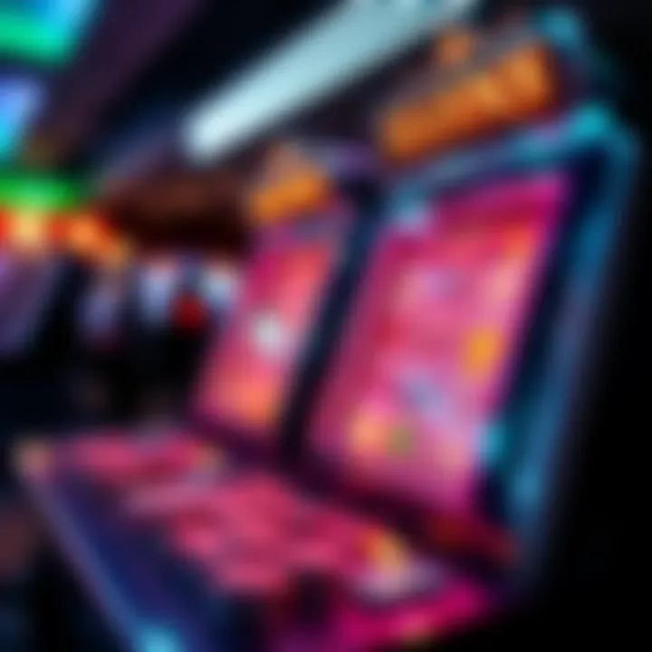 Strategic Tips for Winning Strategic tips for winning at American Eagle slots