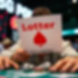 Exploring Avenues for Obtaining Lottery Tickets Introduction