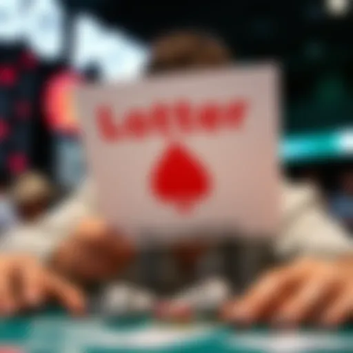 Exploring Avenues for Obtaining Lottery Tickets Introduction