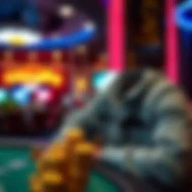 Notable Exploring Avenues for Obtaining Lottery Tickets Notable Exploring Avenues for Obtaining Lottery Tickets