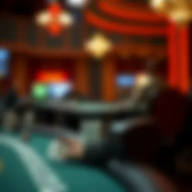 Exploring Avenues for Obtaining Lottery Tickets Summary Exploring Avenues for Obtaining Lottery Tickets Summary