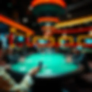 Exploring Barstool Sportsbook: A Comprehensive Overview Introduction Exploring Barstool Sportsbook: A Comprehensive Overview Introduction