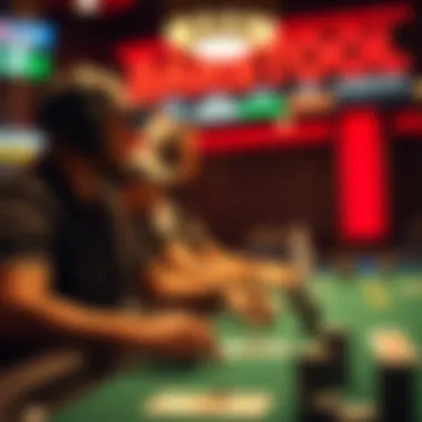 Notable Exploring Barstool Sportsbook: A Comprehensive Overview Notable Exploring Barstool Sportsbook: A Comprehensive Overview
