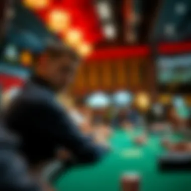 Exploring Barstool Sportsbook: A Comprehensive Overview Summary Exploring Barstool Sportsbook: A Comprehensive Overview Summary