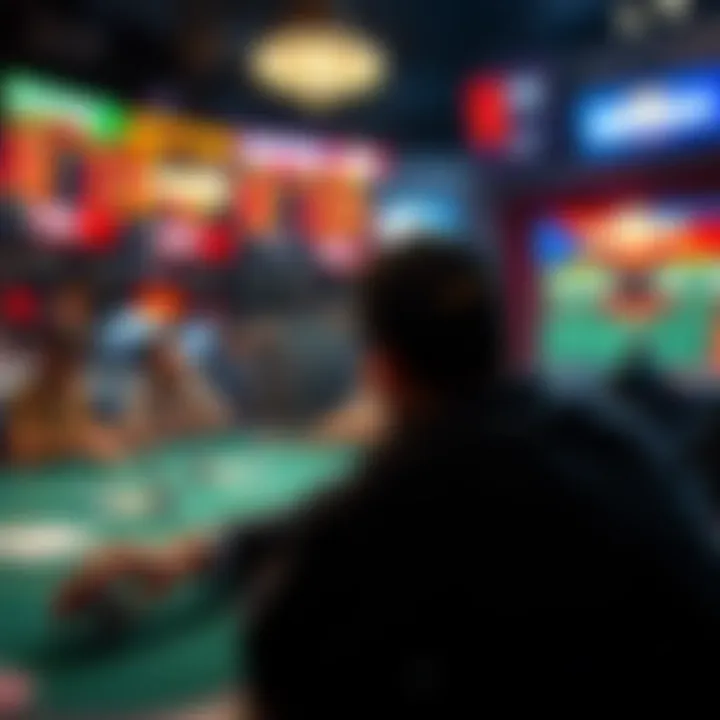 Notable Exploring Baseball Betting Systems: A Comprehensive Guide