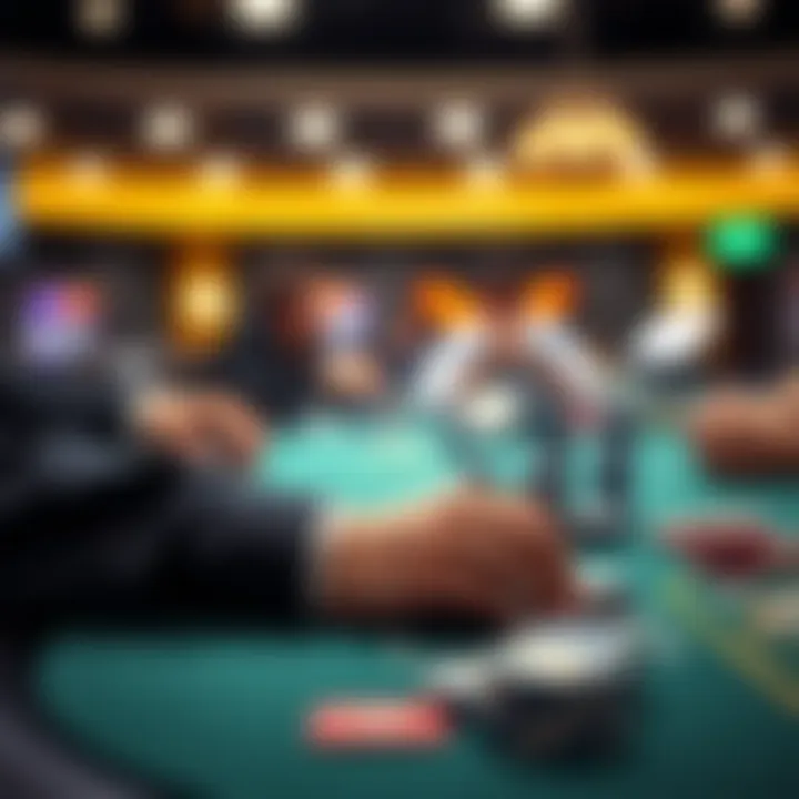 Maximizing Benefits with Betonline Codes Benefits of Using Betonline Codes