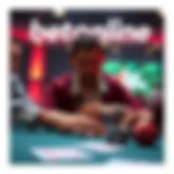 Understanding Betonline Free Play Promotion Codes Betonline Free Play Promotion Code Overview