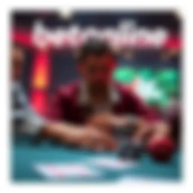 Understanding Betonline Free Play Promotion Codes Betonline Free Play Promotion Code Overview