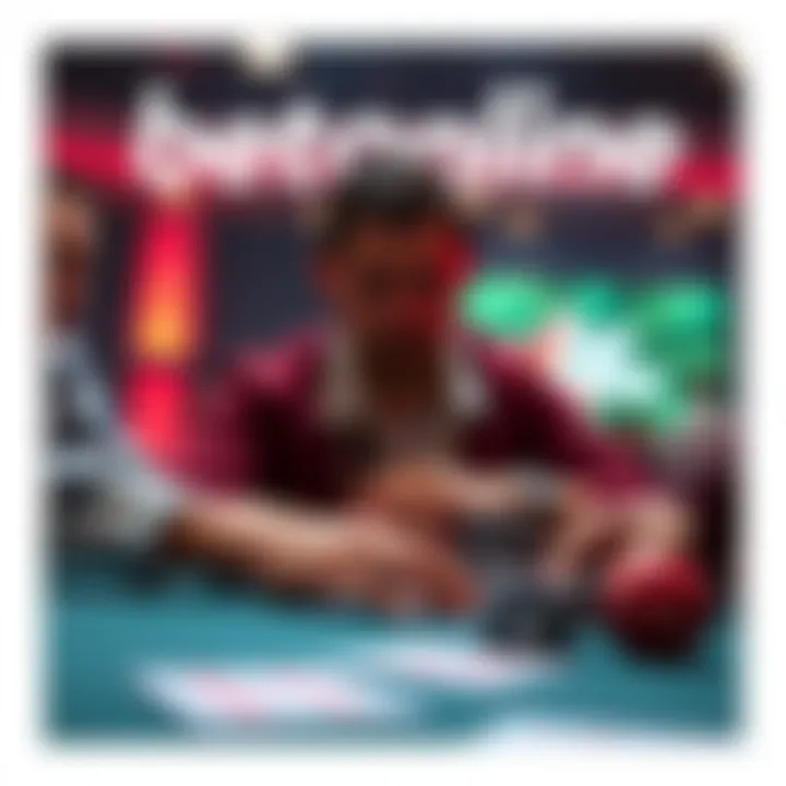 Understanding Betonline Free Play Promotion Codes Betonline Free Play Promotion Code Overview