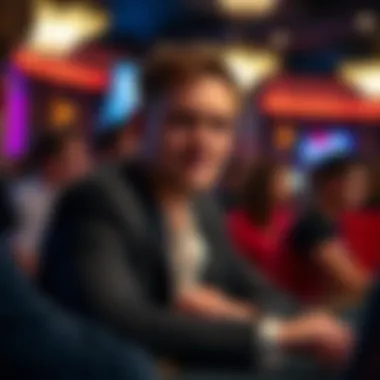 Notable Exploring ClubWPT VIP: An In-depth Analysis Notable Exploring ClubWPT VIP: An In-depth Analysis