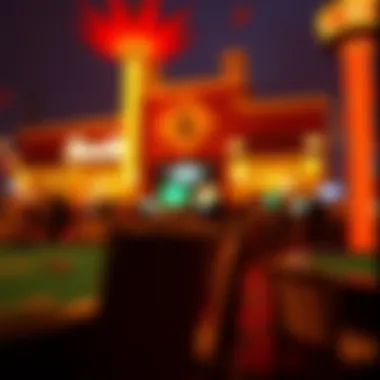 Notable Exploring Desert Casinos Online: A Comprehensive Guide