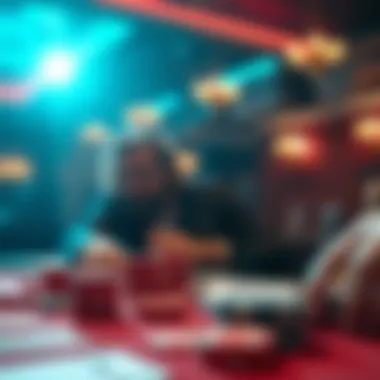 Exploring Free Blackjack and Three Card Poker Strategies Summary Exploring Free Blackjack and Three Card Poker Strategies Summary