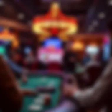 Notable Exploring Free Online Video Poker: Strategies and Insights
