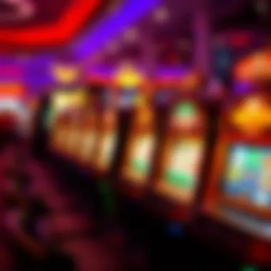 Notable Exploring Free Play of IGT Slots Online Notable Exploring Free Play of IGT Slots Online
