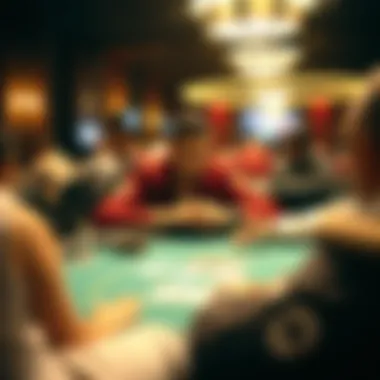 Exploring Free Poker: A Gateway to Skill Development and Entertainment Summary Exploring Free Poker: A Gateway to Skill Development and Entertainment Summary