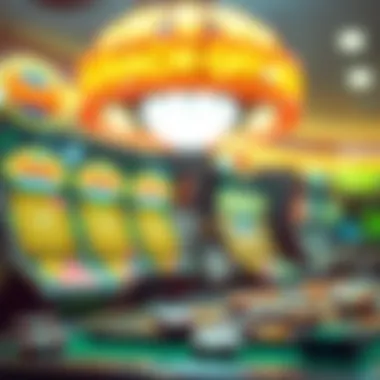 Exploring Free Scratch Off Games to Win Real Money Introduction Exploring Free Scratch Off Games to Win Real Money Introduction