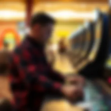 Notable Exploring Free Scratch Off Games to Win Real Money