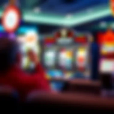 Notable Exploring Free Slots: A Comprehensive Guide for Players Notable Exploring Free Slots: A Comprehensive Guide for Players
