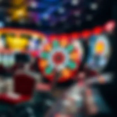 Tips for enhancing enjoyment in online slots