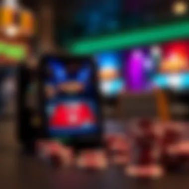 Exploring iPhone App Games That Facilitate Real Money Earnings Summary Exploring iPhone App Games That Facilitate Real Money Earnings Summary