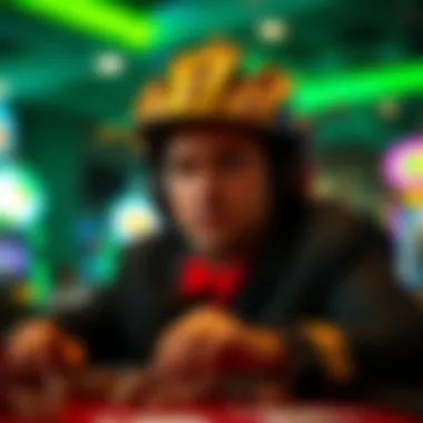 Notable Exploring Jackpot Party Cheat Codes Notable Exploring Jackpot Party Cheat Codes