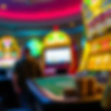 Exploring Jackpot Party Cheat Codes Summary Exploring Jackpot Party Cheat Codes Summary