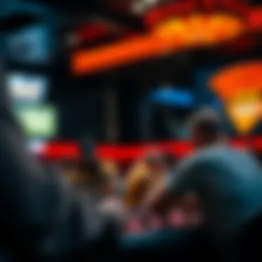 Notable Exploring Live Texas Holdem Options Nearby Notable Exploring Live Texas Holdem Options Nearby