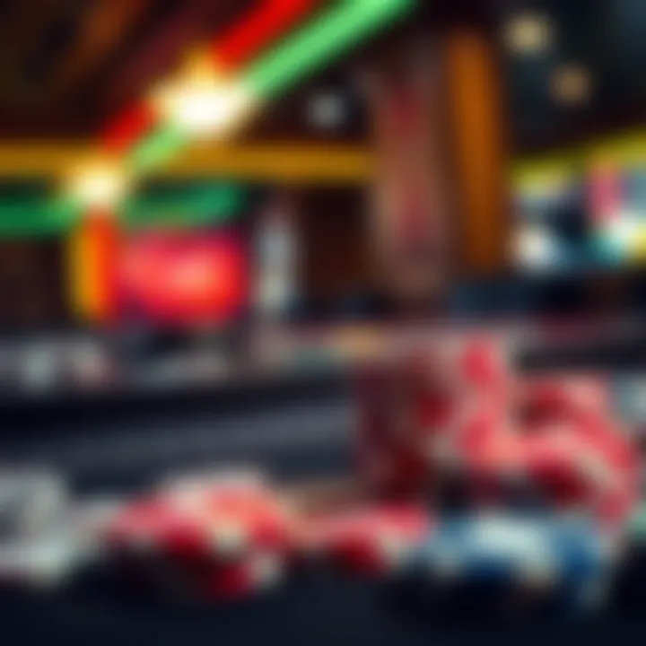 Maximizing Sign-Up Bonuses Maximizing sign-up bonuses