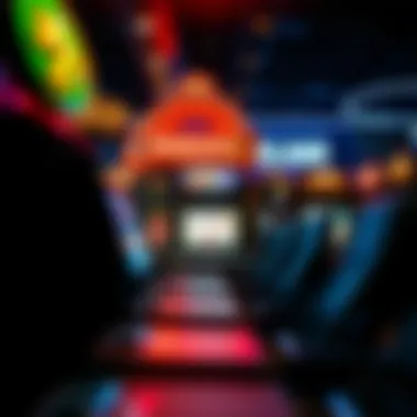 Exploring Skill Game Slot Machines: Strategy, Mechanics, and Gameplay Dynamics Summary
