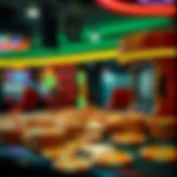 Exploring Slots for Fun with No Download Required Introduction