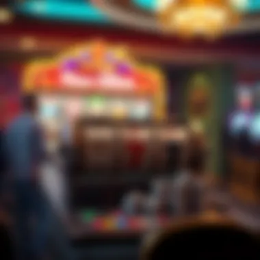 Notable Exploring Slots for Fun with No Download Required