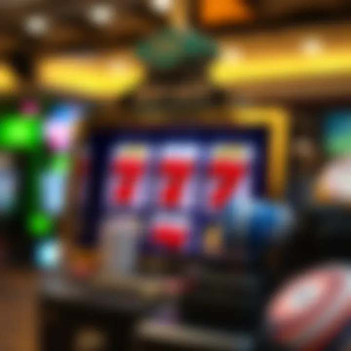 Exploring Slots for Fun with No Download Required Summary