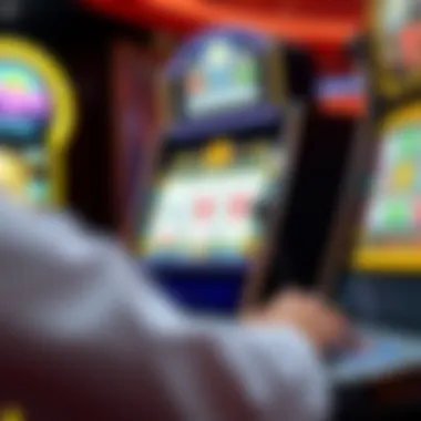 Exploring the Best Online Slots to Win Big Summary Exploring the Best Online Slots to Win Big Summary