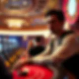 Exploring the Casino with the Most Winners Introduction
