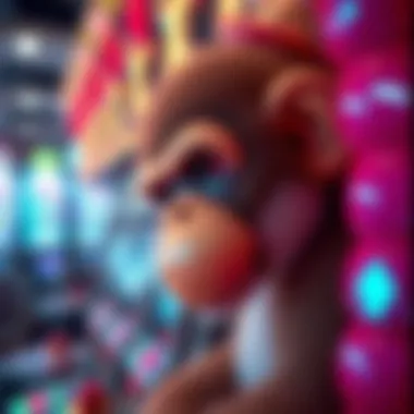 Notable Exploring the Monkey Slot Machine Game: A Comprehensive Guide