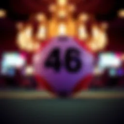 Exploring the Virginia Lottery Pick 4 Night Number Introduction