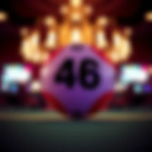 Exploring the Virginia Lottery Pick 4 Night Number Introduction