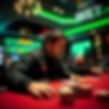 Exploring Unibet PA: A Comprehensive Guide for Betting Enthusiasts Introduction Exploring Unibet PA: A Comprehensive Guide for Betting Enthusiasts Introduction