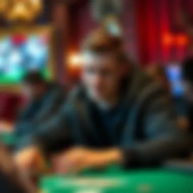 Notable Exploring Unibet PA: A Comprehensive Guide for Betting Enthusiasts Notable Exploring Unibet PA: A Comprehensive Guide for Betting Enthusiasts