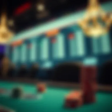 Exploring USA Online Casino No Deposit Codes Summary Exploring USA Online Casino No Deposit Codes Summary