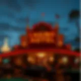 Exploring Yakima Casino Hotel: A Comprehensive Guide Introduction